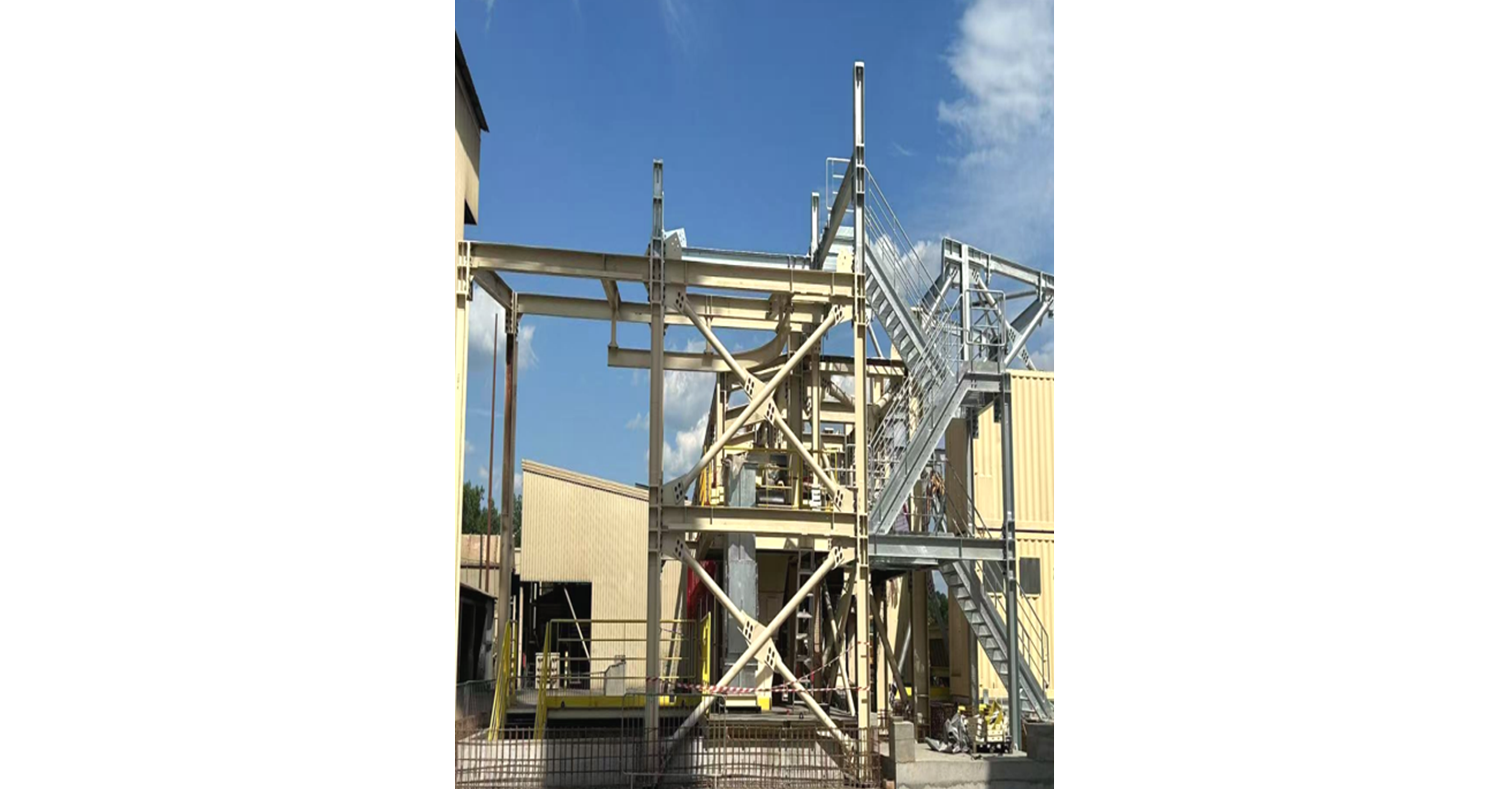 126b1cc70-4044-40ba-b208-94b656b529bd